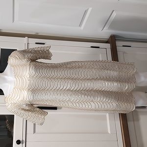 CHARLOTTE RUSSE DRESS